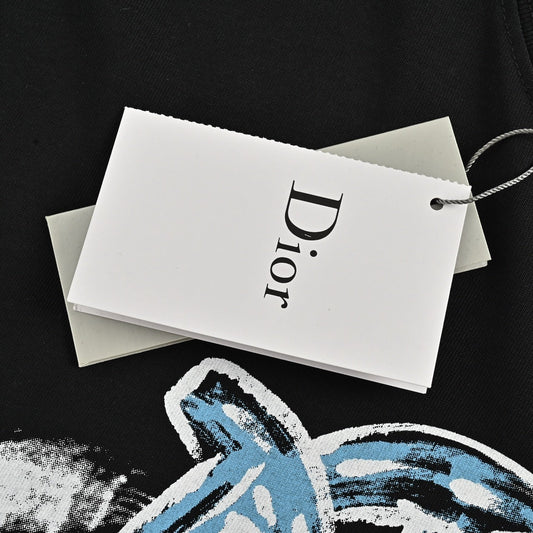 Maglia Dior - STORM OFFICIAL STORE