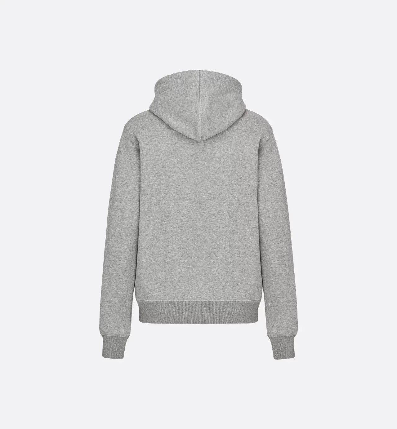 HOODIE DIOR