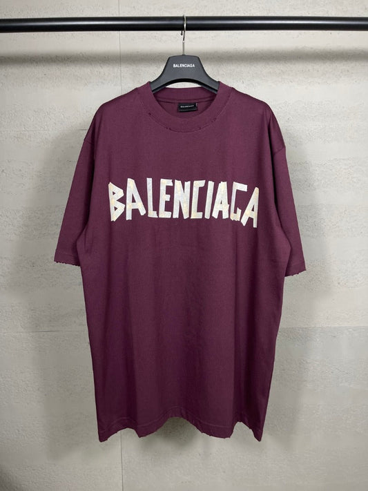 Maglia Balenciaga - STORM OFFICIAL STORE