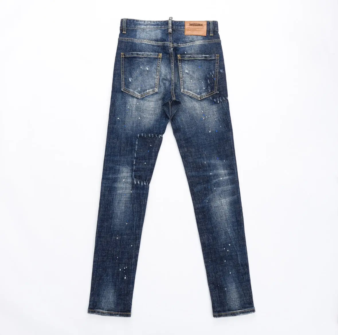 Jeans Dsquared2 - STORM OFFICIAL STORE