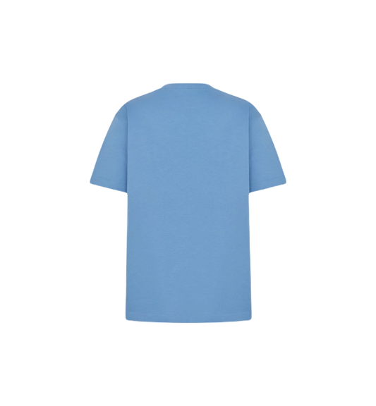 T-SHIRT - Immagine 2