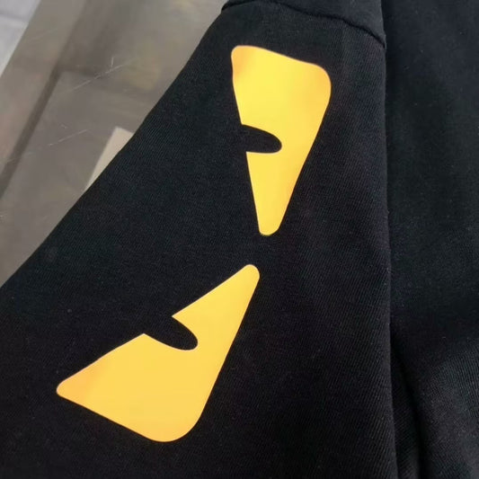 T-SHIRT FENDI