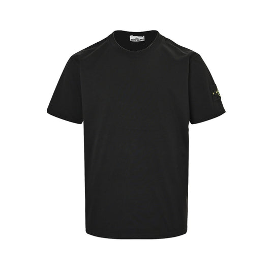 T-shirt Stone Island