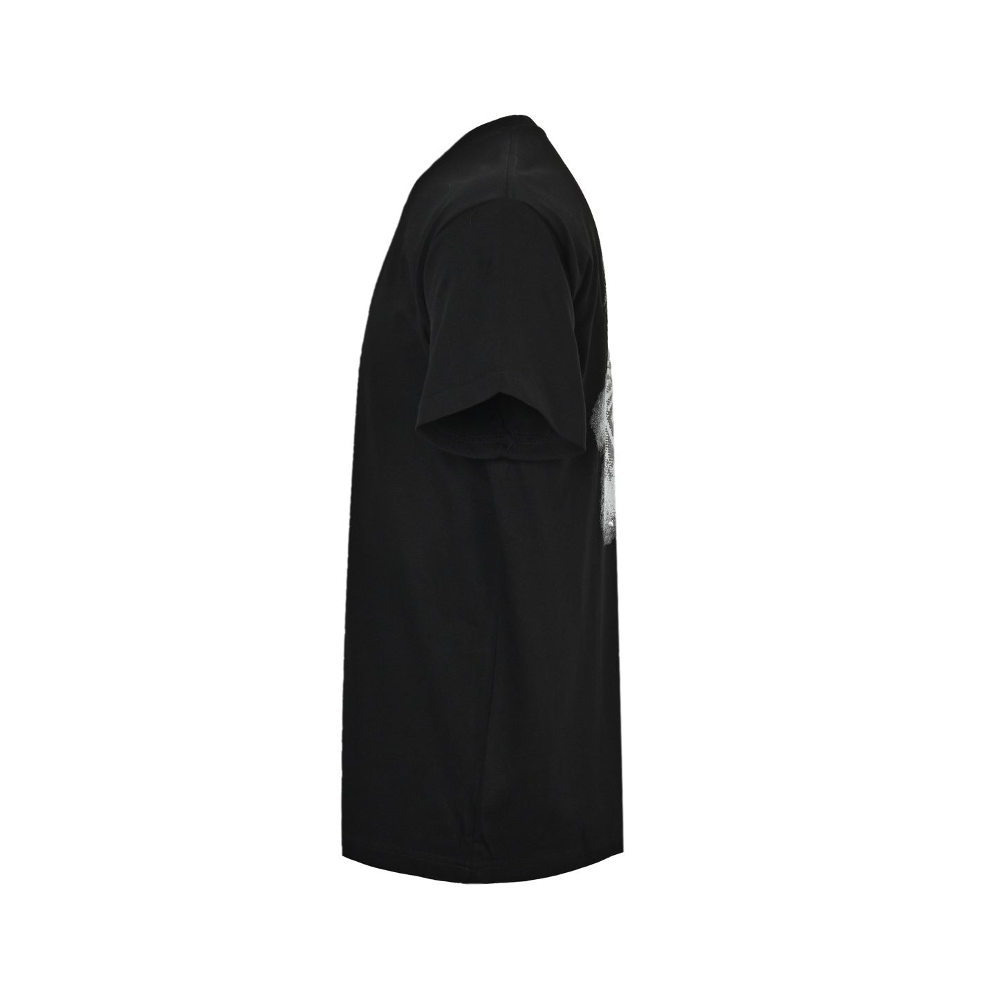 T-shirt Stone Island