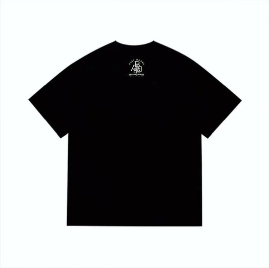 T-SHIRT BAPE