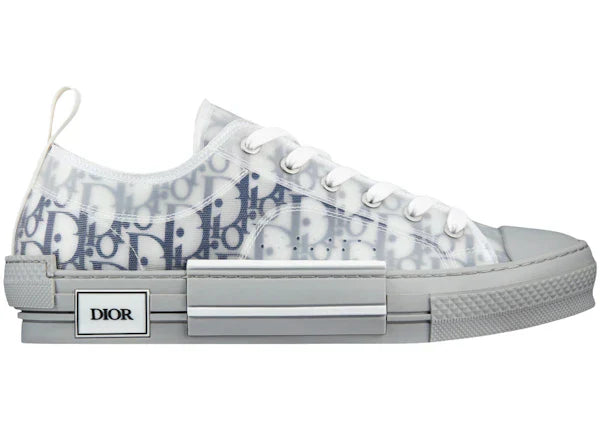 Dior B23