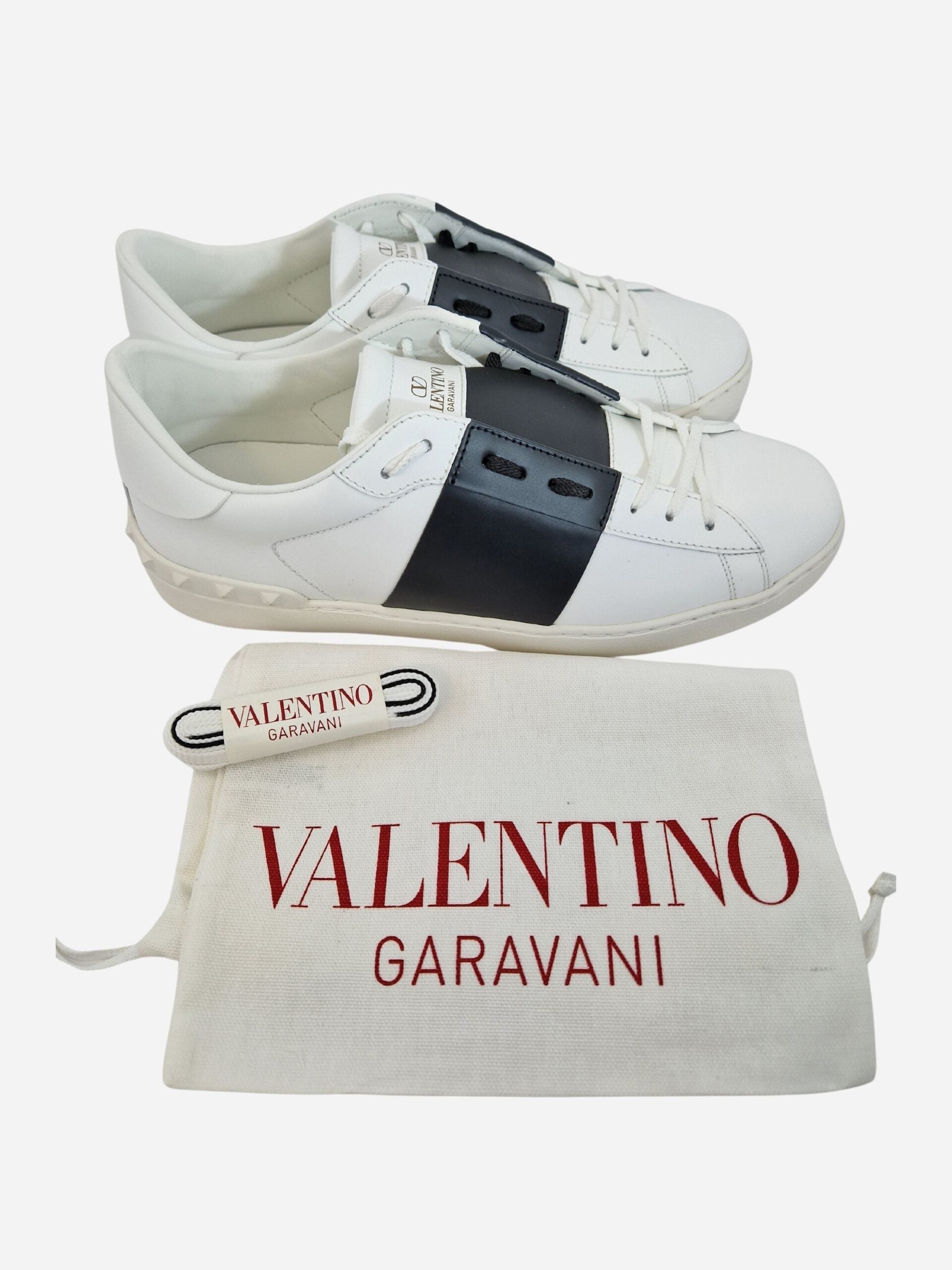 Valentino - STORM OFFICIAL STORE