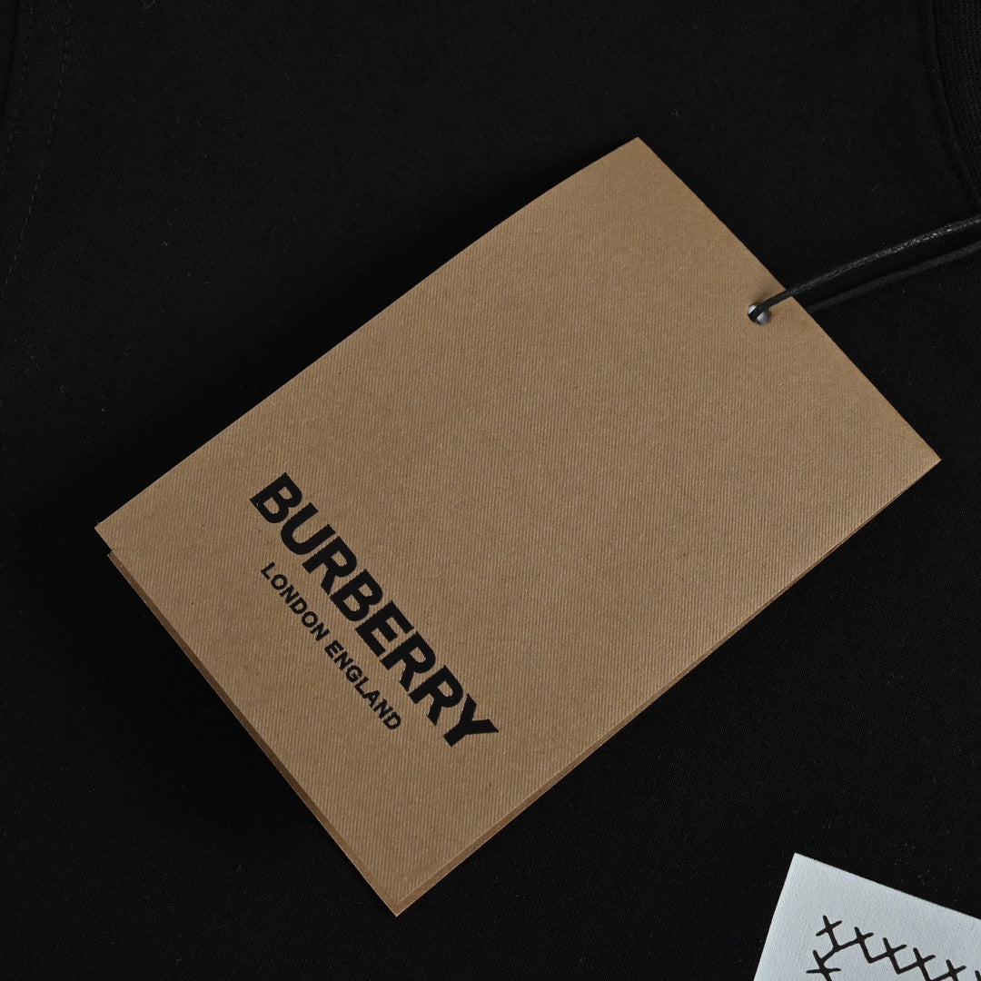 Maglia Burberry - STORM OFFICIAL STORE