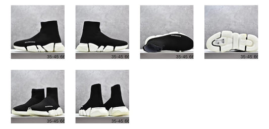 Balenciaga Speed Trainer - STORM OFFICIAL STORE