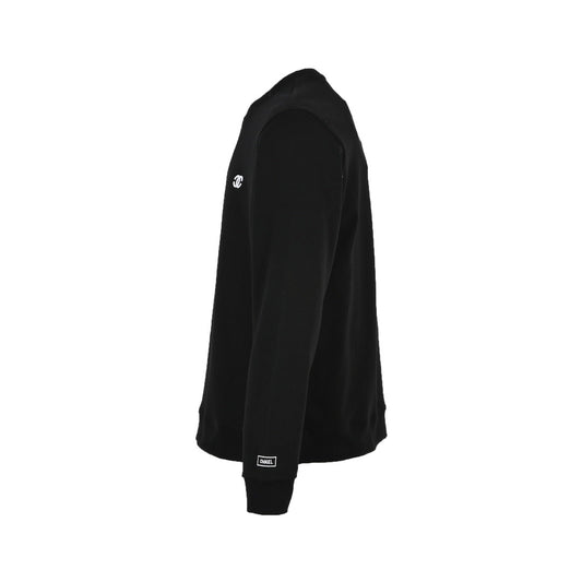 Maglione Chanell - STORM OFFICIAL STORE