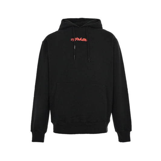 Felpa OFF-White - STORM OFFICIAL STORE