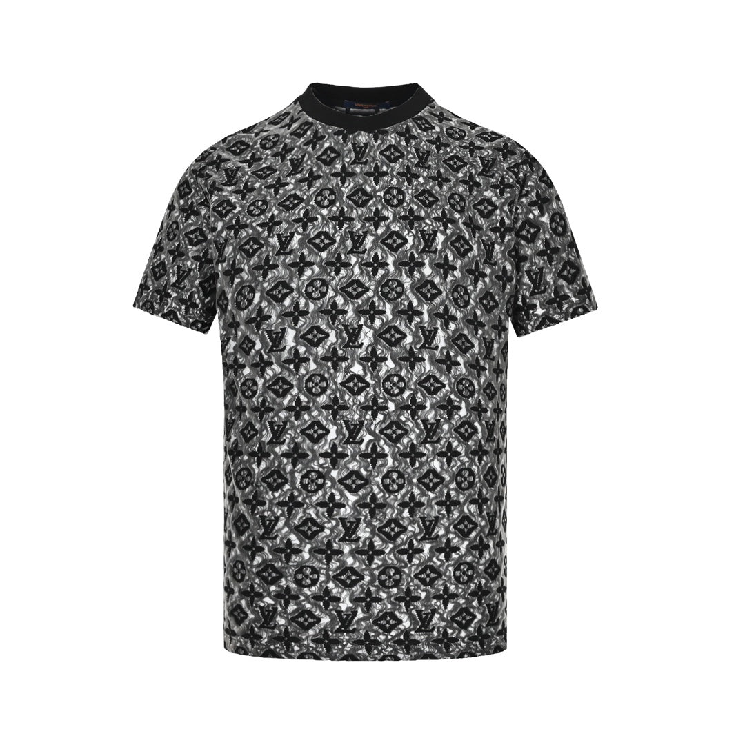 Maglia Louis Vuitton - STORM OFFICIAL STORE
