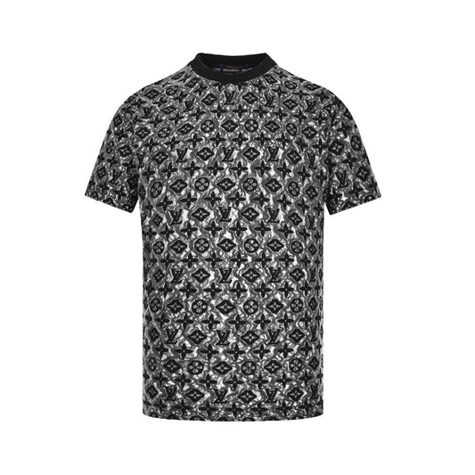 Maglia Louis Vuitton - STORM OFFICIAL STORE
