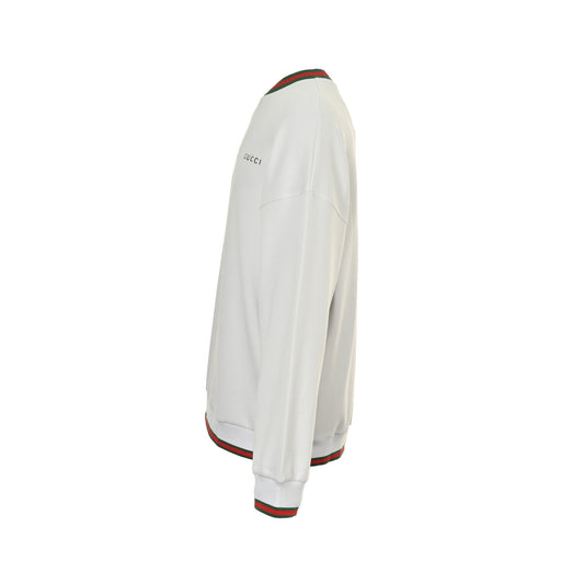 HOODIE GUCCI