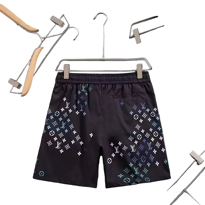 SHORTS LV