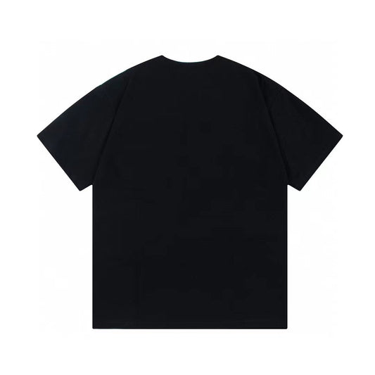 Fendi t-shirt - Image 2