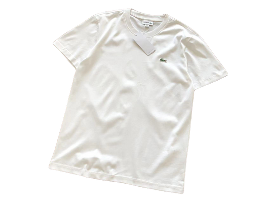 LACOSTE โ T-SHIRT - immagine 2