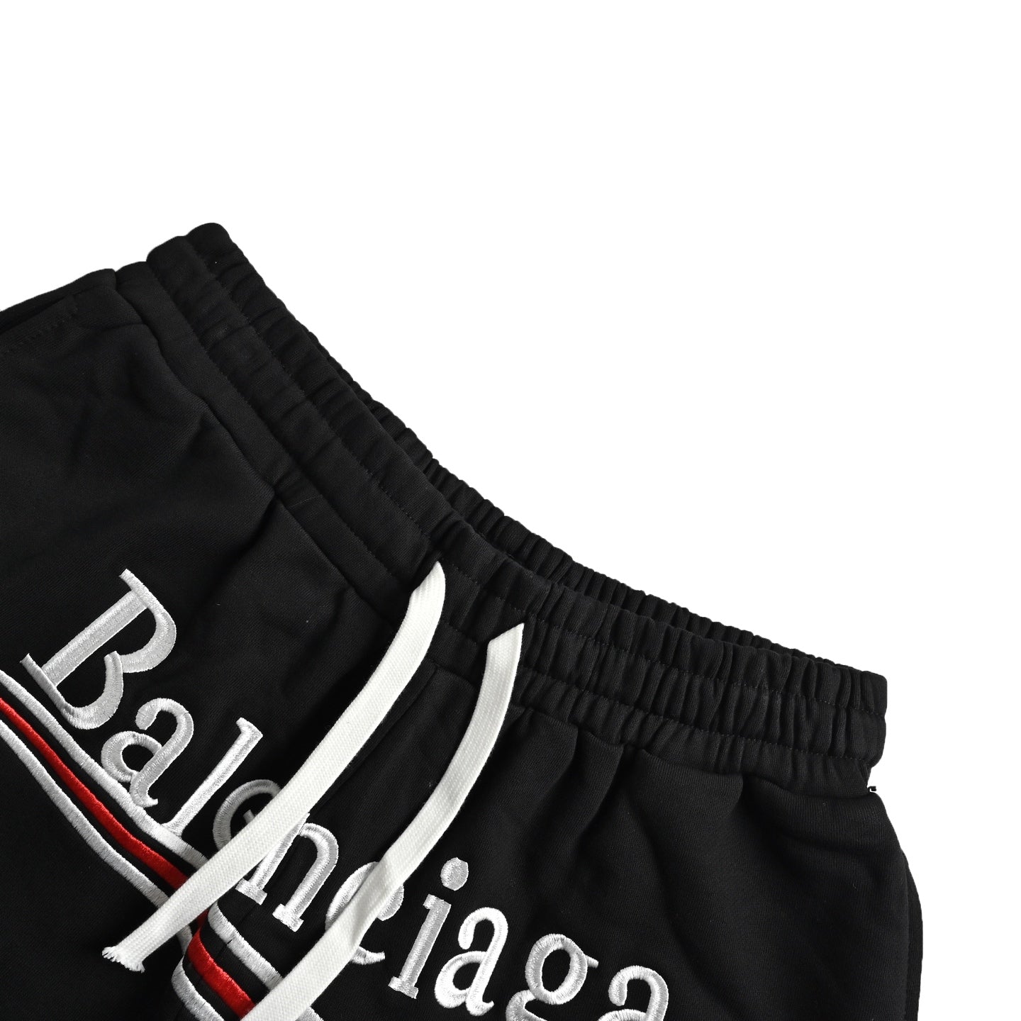 Pantaloncino Balenciaga - STORM OFFICIAL STORE