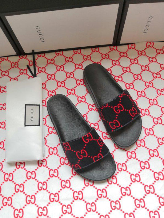 Ciabatte Gucci - STORM OFFICIAL STORE