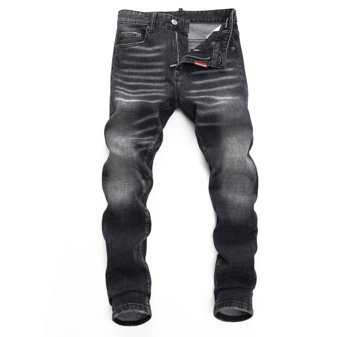 Jeans Dsquared2 - STORM OFFICIAL STORE
