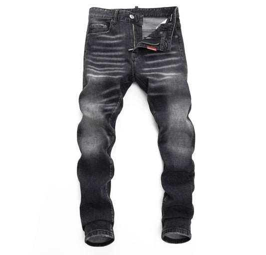 Jeans Dsquared2 - STORM OFFICIAL STORE
