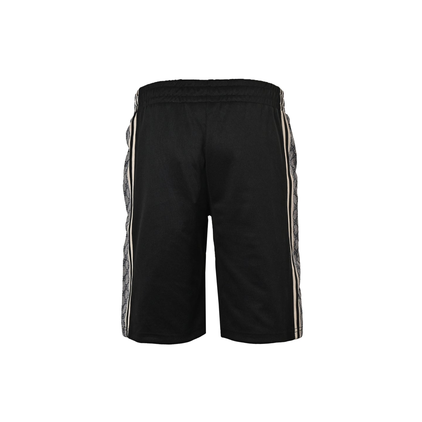 Pantaloncino Gucci - STORM OFFICIAL STORE