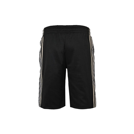 Pantaloncino Gucci - STORM OFFICIAL STORE