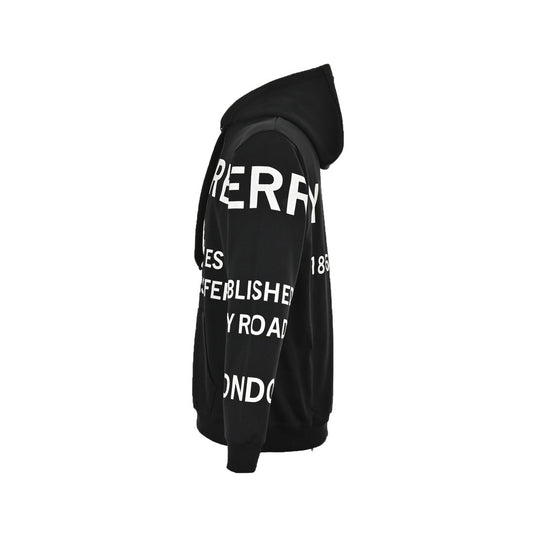 Felpa Burberry - STORM OFFICIAL STORE