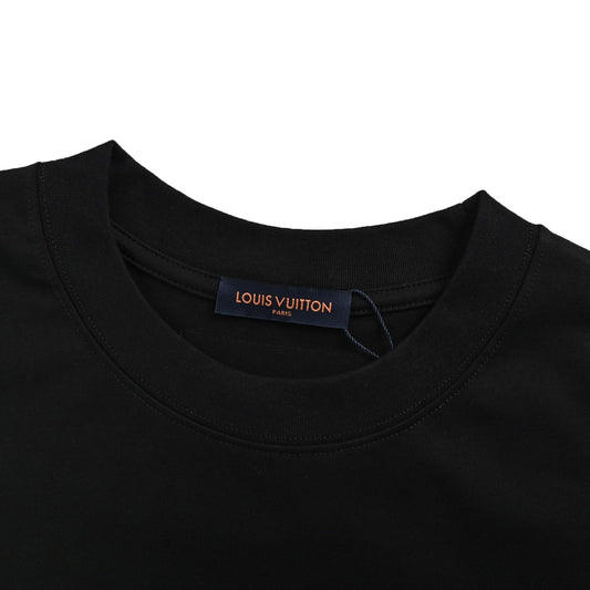 Maglia Louis Vuitton - STORM OFFICIAL STORE