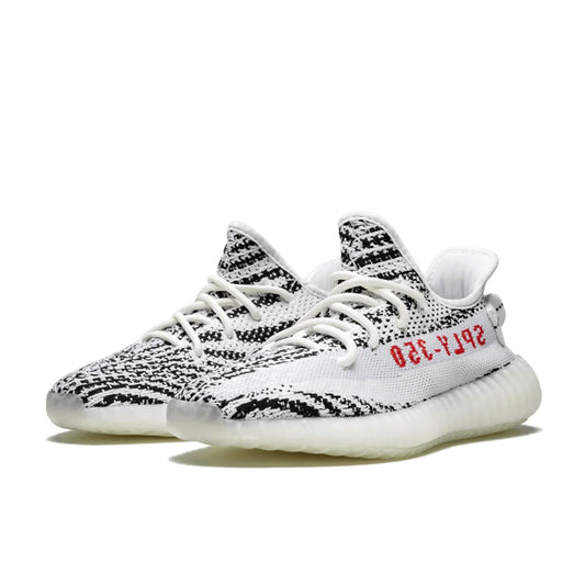 YZY – 350 V2