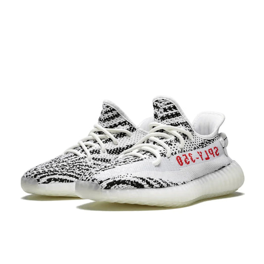 YZY – 350 V2