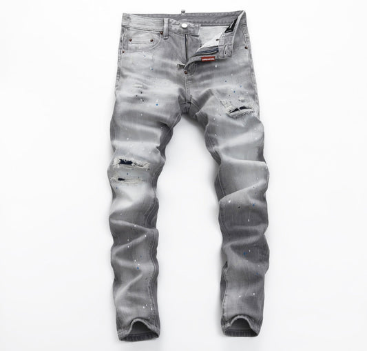 Jeans Dsquared2 - STORM OFFICIAL STORE