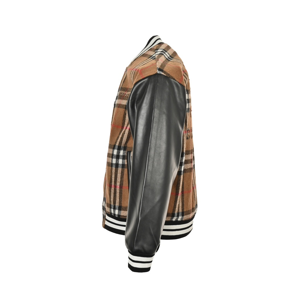 Giacca Burberry - STORM OFFICIAL STORE