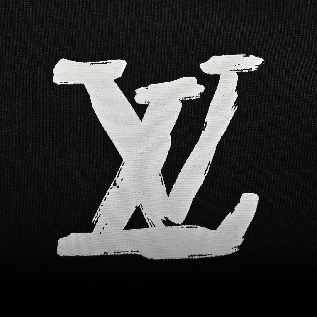 Maglia Louis Vuitton - STORM OFFICIAL STORE