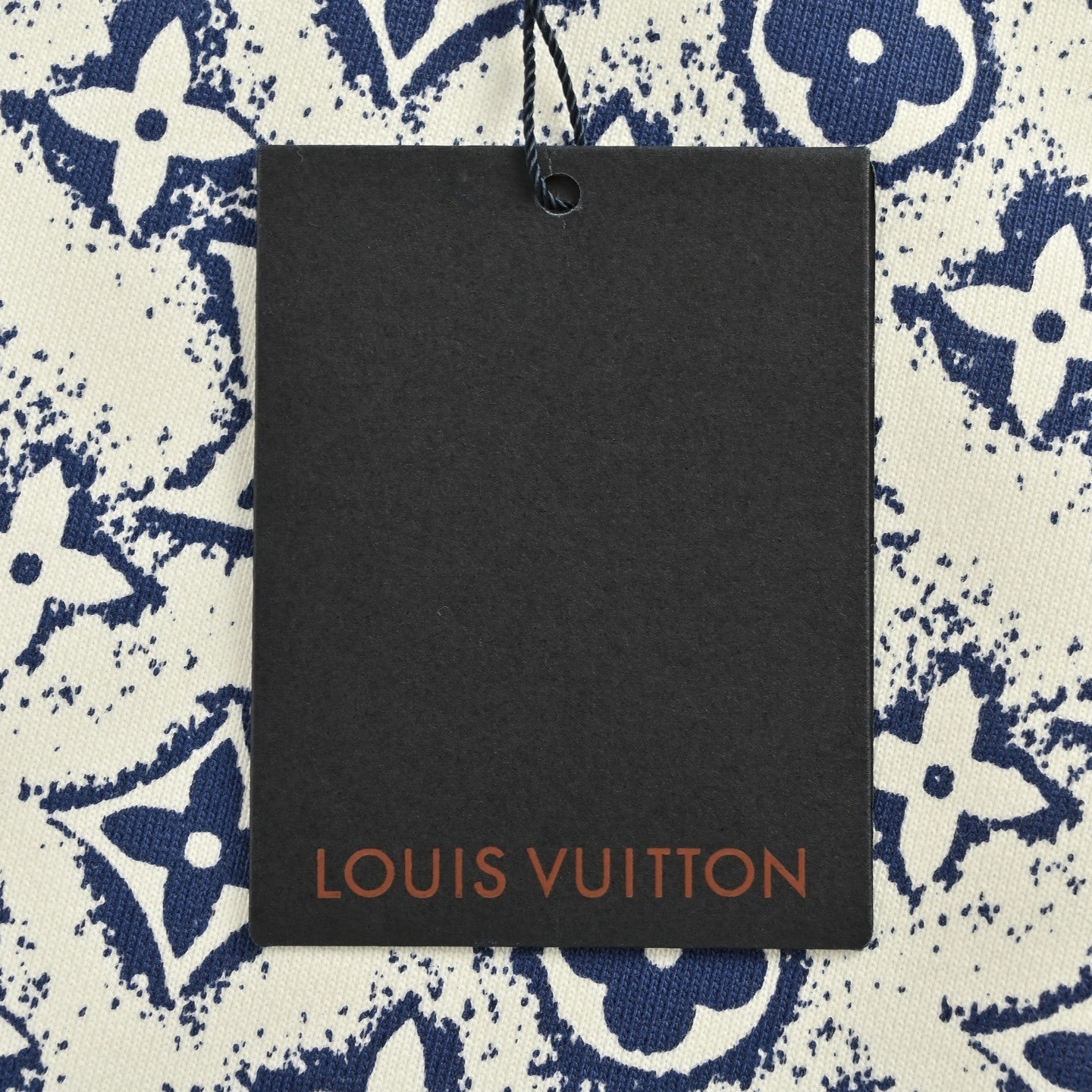 Louis Vuitton Felpa