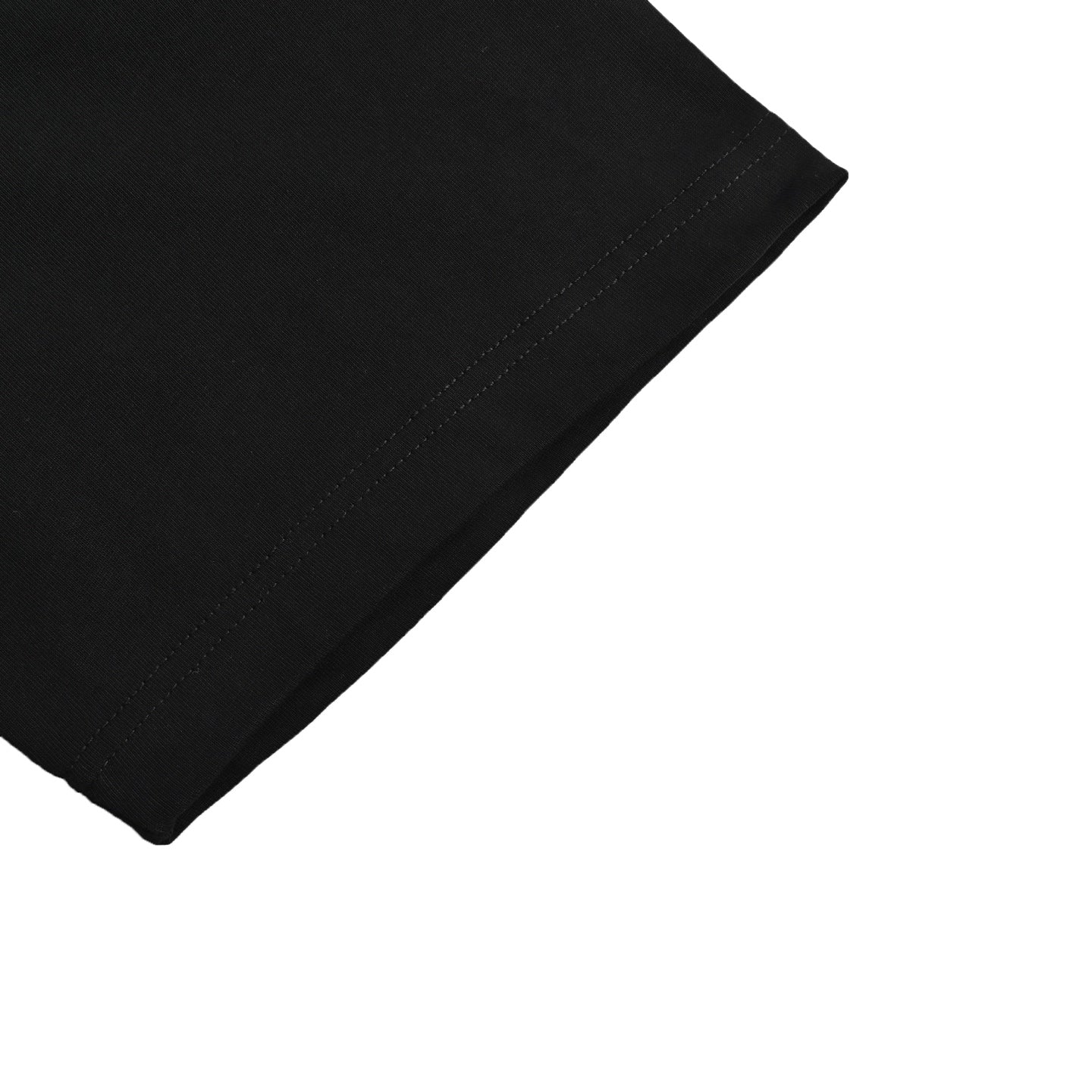 Maglia Louis Vuitton - STORM OFFICIAL STORE