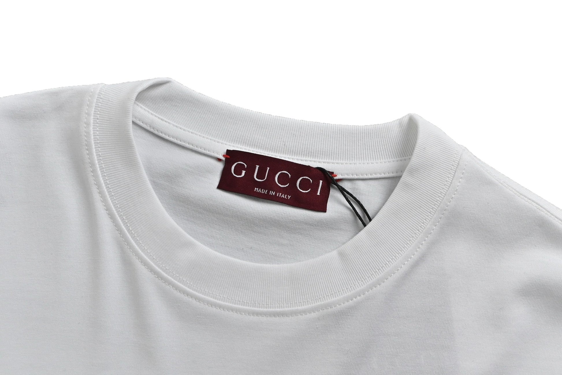 Maglia Gucci - STORM OFFICIAL STORE