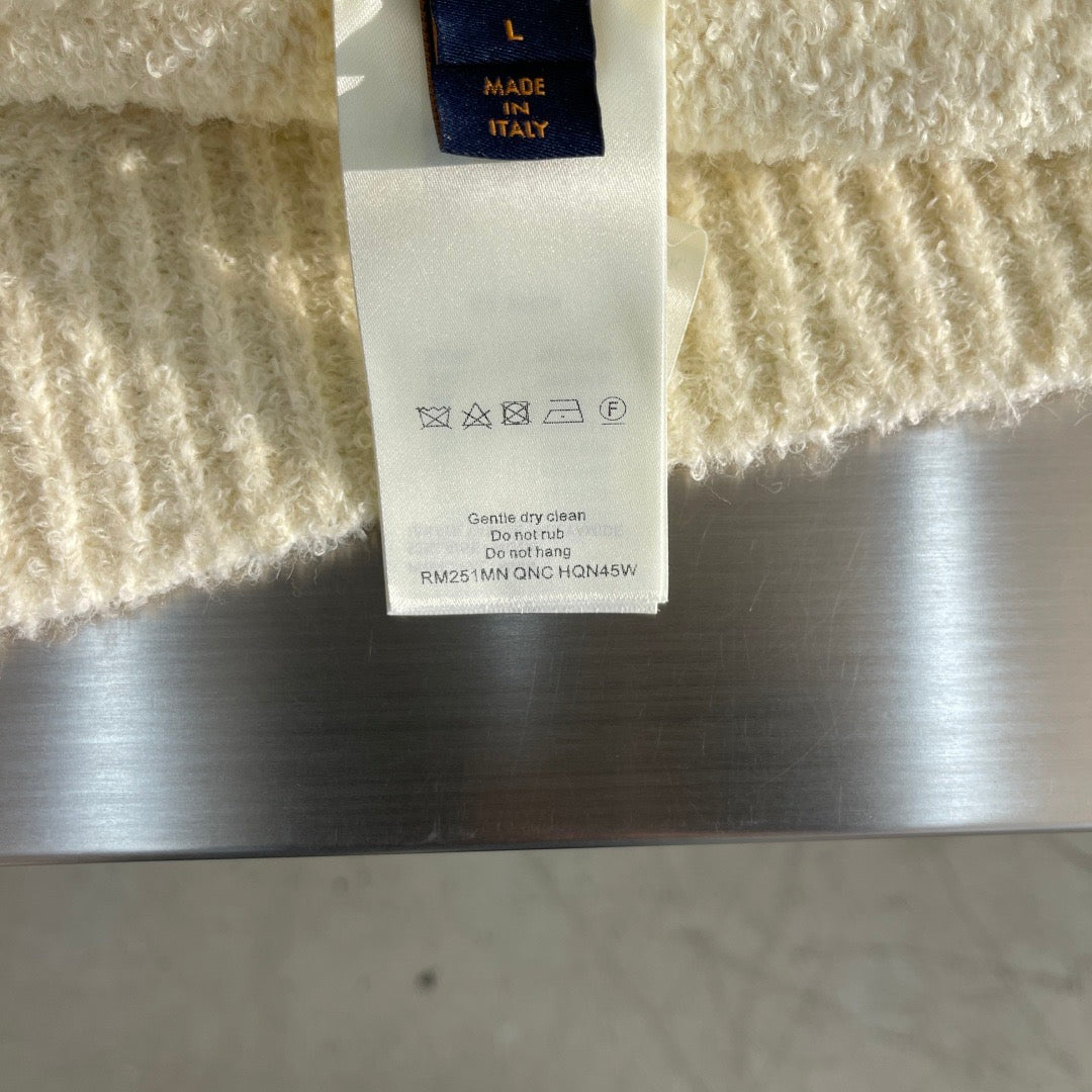 Maglione LV