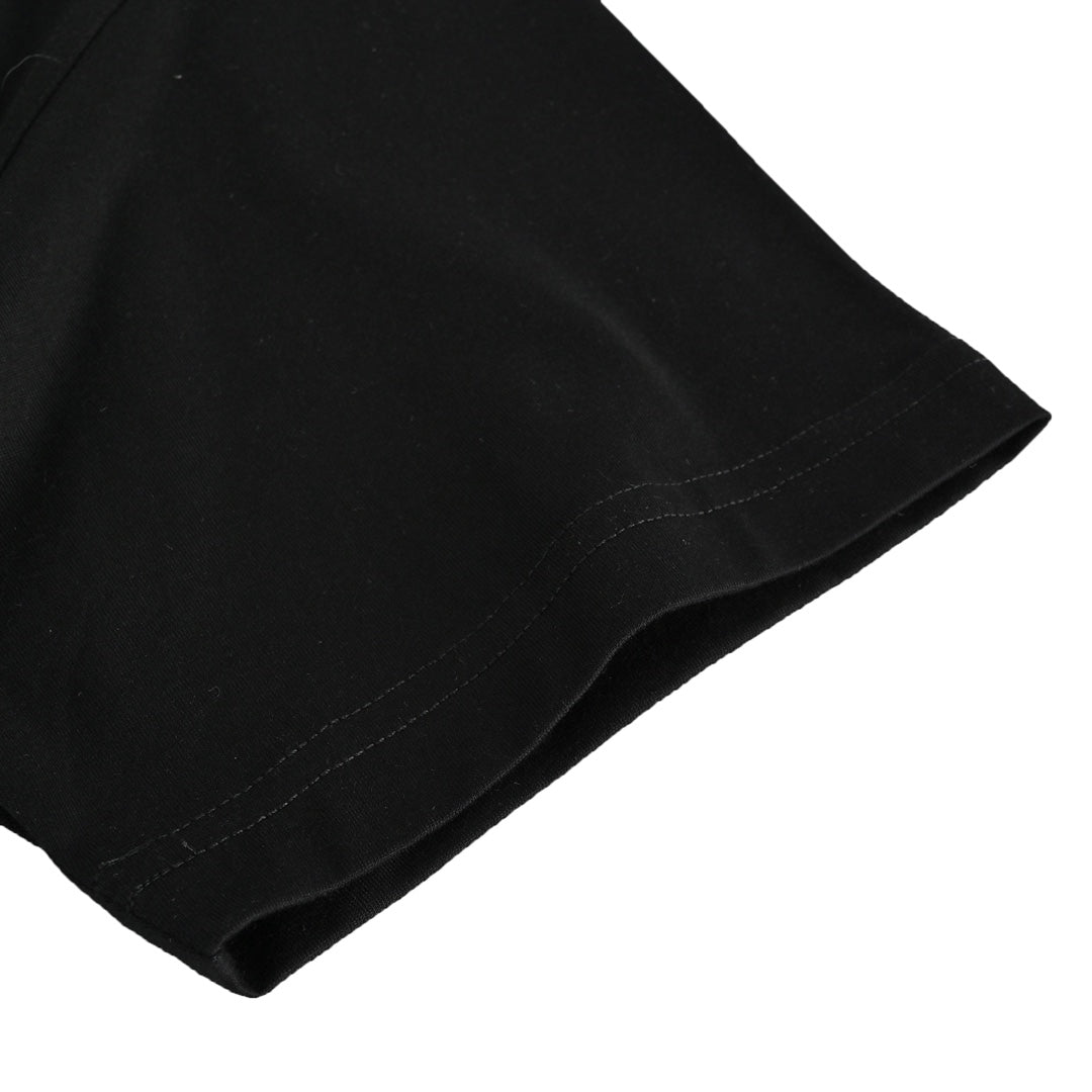 Maglia Burberry - STORM OFFICIAL STORE