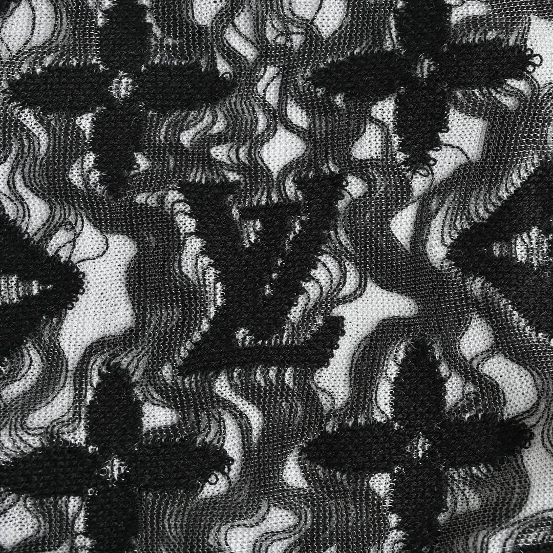 Maglia Louis Vuitton - STORM OFFICIAL STORE