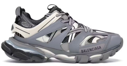 Balenciaga Track