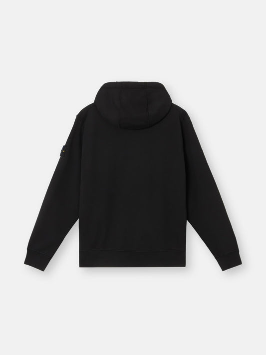 HOODIE STONE ISLAND