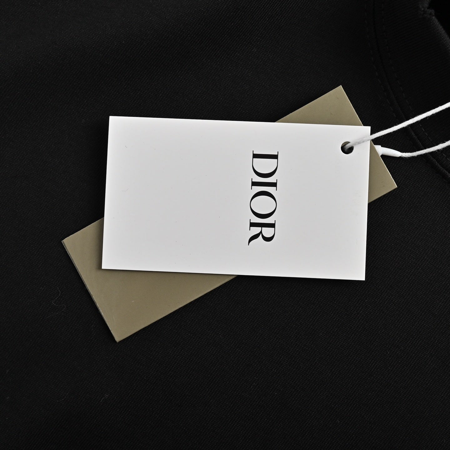 Maglia Dior - STORM OFFICIAL STORE
