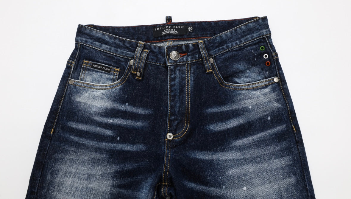 Jeans Philipp Plein - STORM OFFICIAL STORE