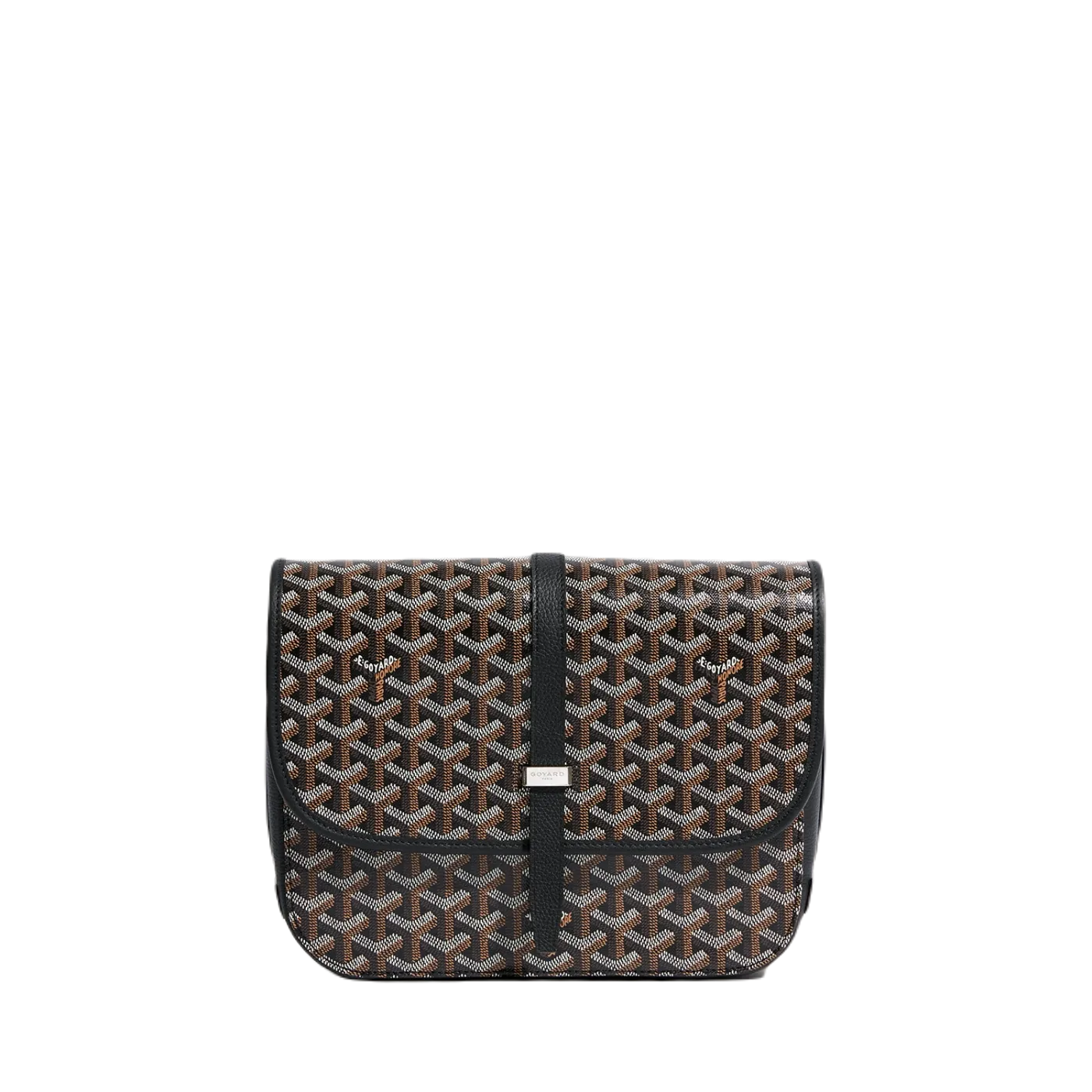 Bag Goyard - STORM OFFICIAL STORE