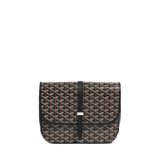 Bag Goyard - STORM OFFICIAL STORE