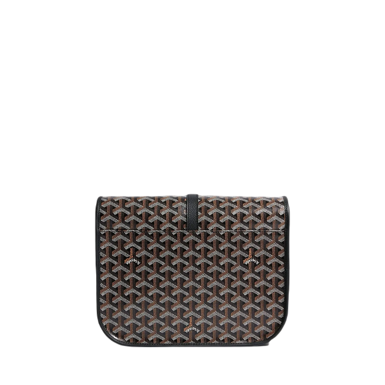 Bag Goyard - STORM OFFICIAL STORE