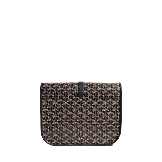 Bag Goyard - STORM OFFICIAL STORE