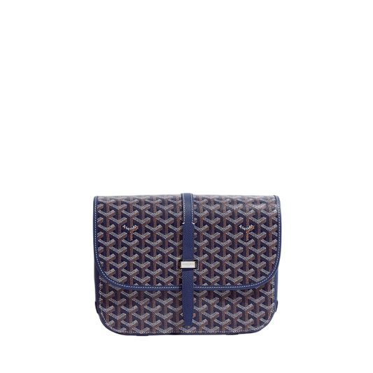 Bag Goyard - STORM OFFICIAL STORE