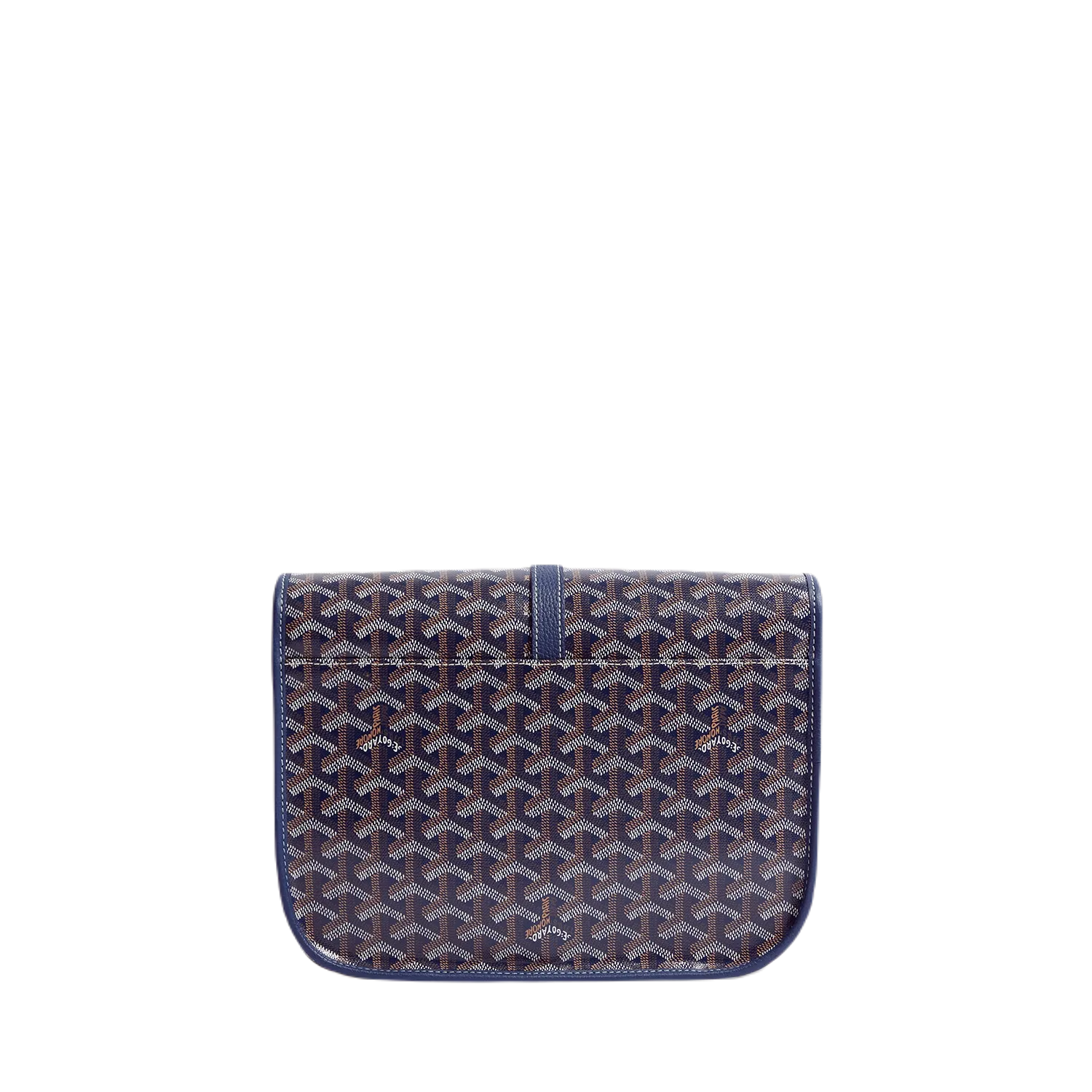 Bag Goyard - STORM OFFICIAL STORE